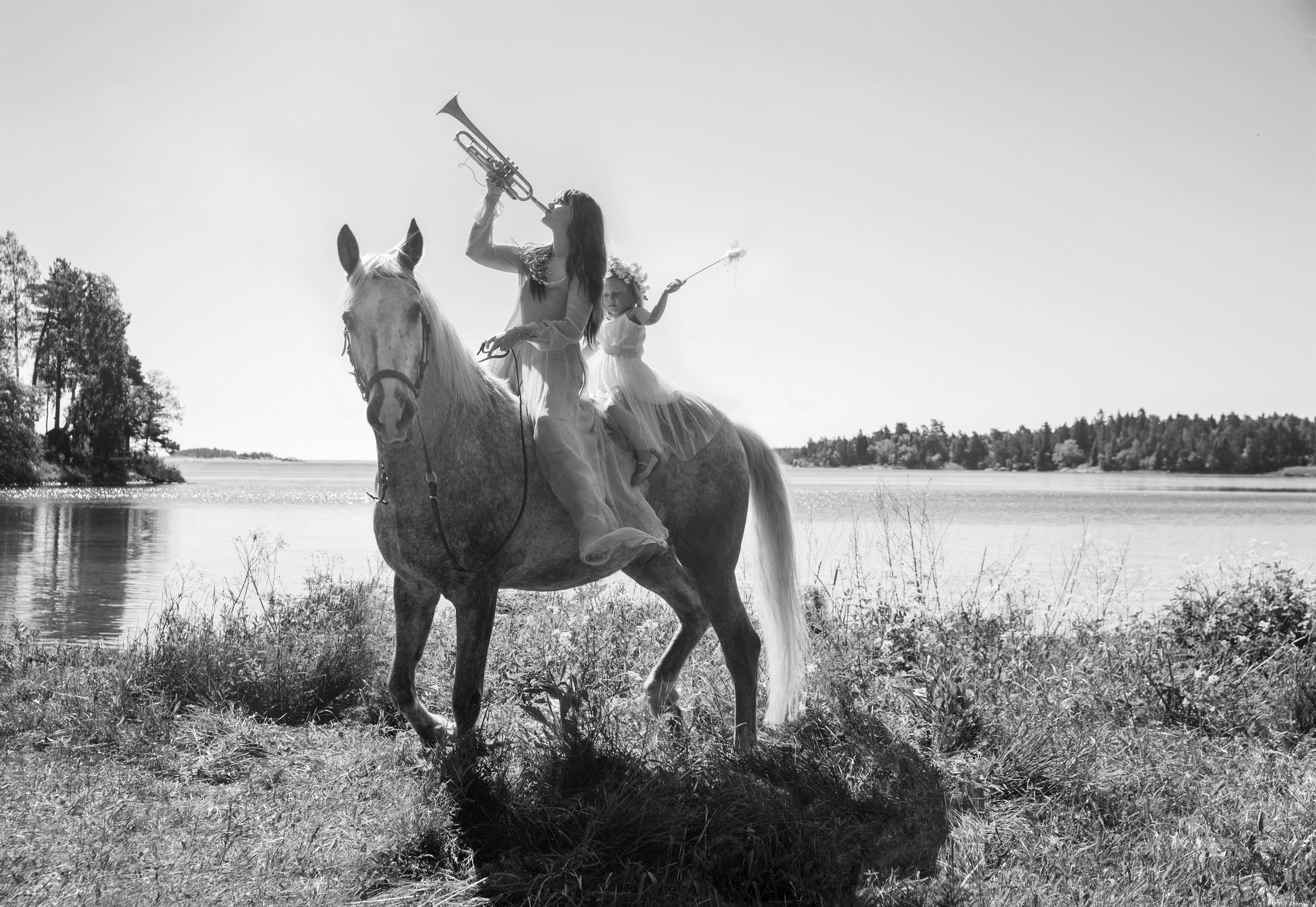 Elisabeth Toll
